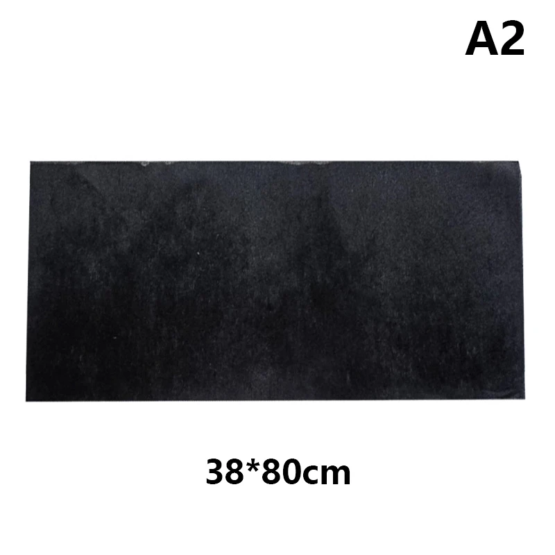 

Фильтр с активированным углем Gmarty для Xiaomi Mi 12342S