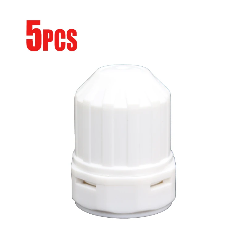 

1/5/10 коллектор подогрева пола, аксессуары для переключателей на ручном колесе, белая ручка, переключатели клапанов автоматического контроля температуры радиатора