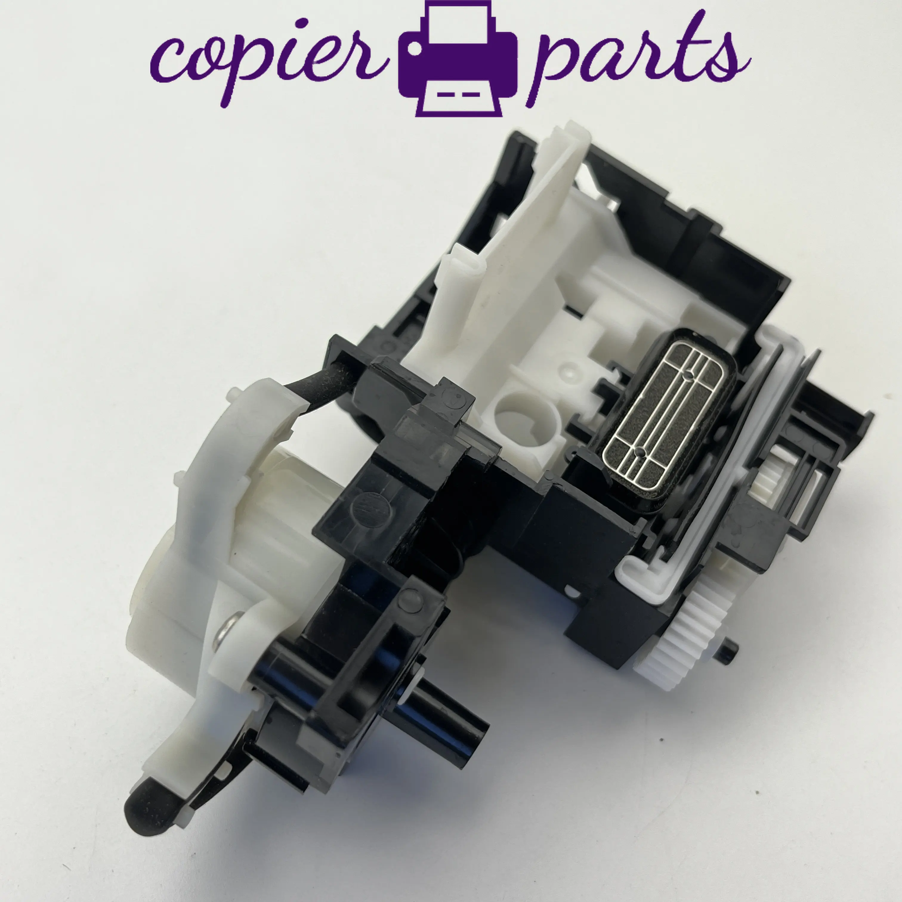 

Система чернил насоса L3118, укупорочная установка для очистки Epson L1110, L3100, L3106, L3108, L3110, L3101, L3115, L3116, L3117, L3119, L3150