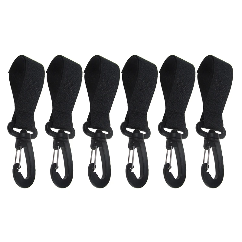 

Kayak Paddle Holder Kayak Paddle Clip Kayak Paddle Storage Clip - Attached to Your Pad Eye OR D Rings-Hold Paddles N58B