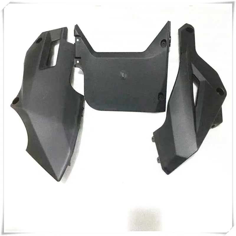 

Benelli BN302 аксессуары для мотоциклов Benelli BN 302 Нижняя крышка Нижняя пластина обтекатель Крышка двигателя пластиковые пластины