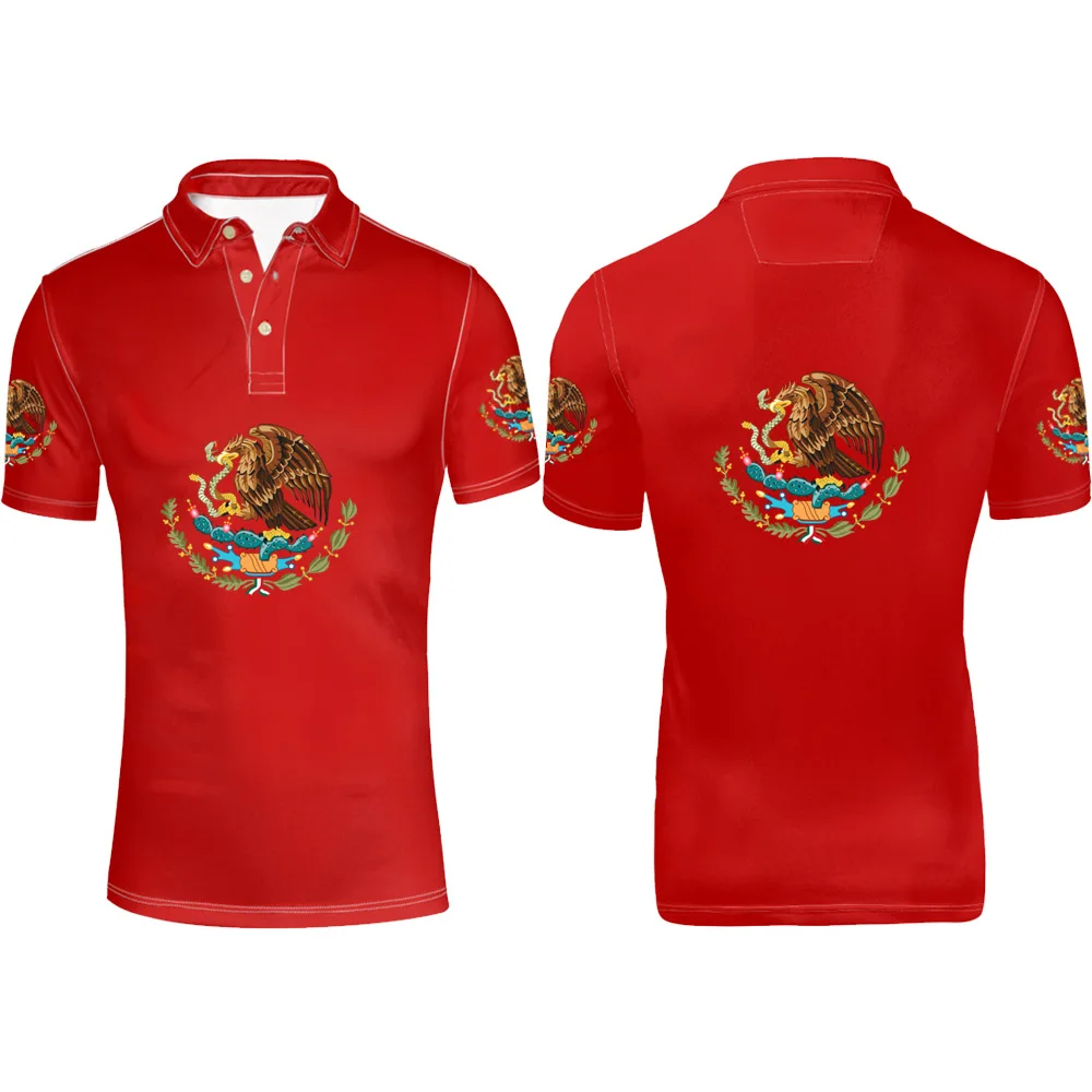 Рубашка-поло мужская Молодежная с бесплатным именем и номером на заказ | Поло