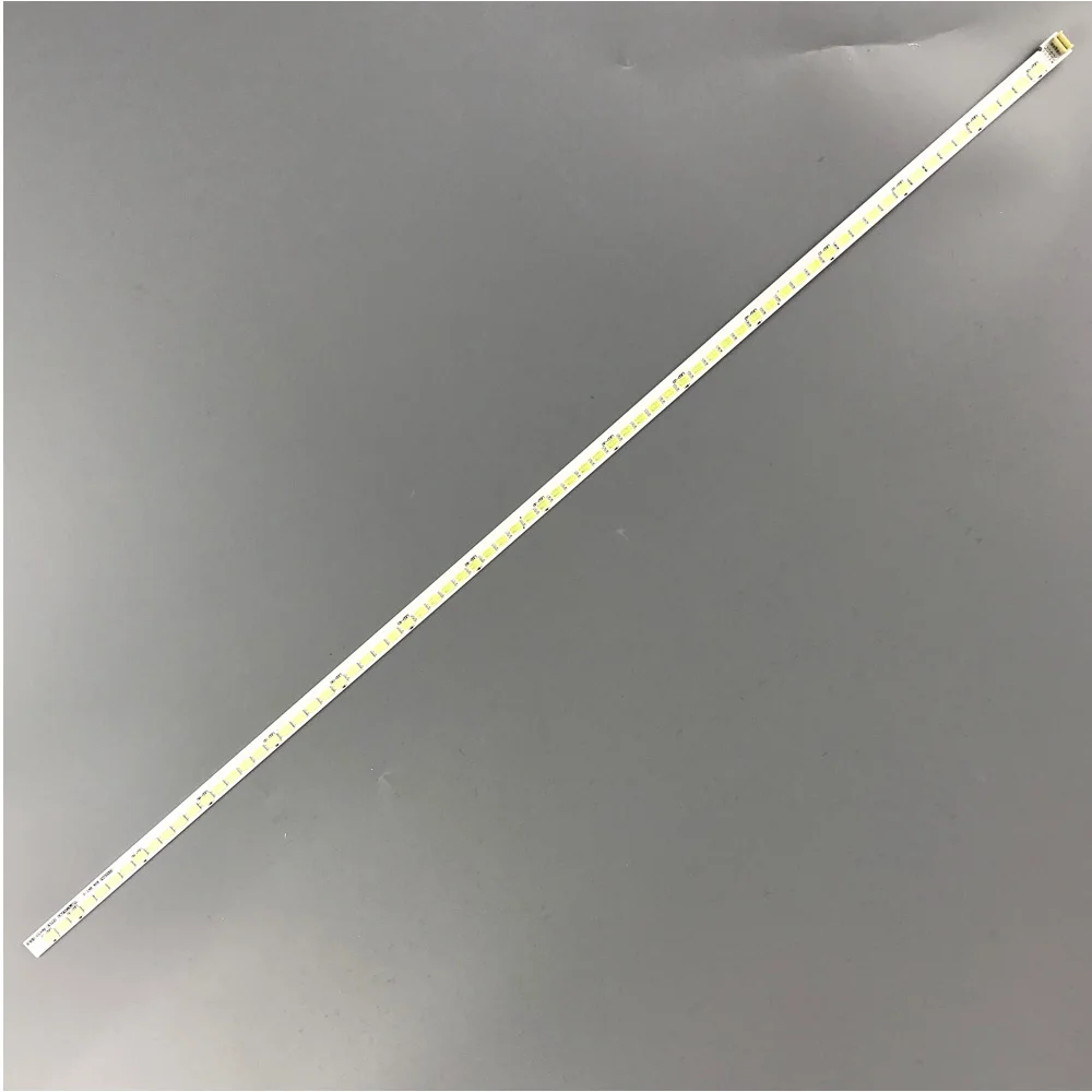 

494MM LED Backlight Strip 72 Lamps T52M390354AI1ET13T35_Rev1.0 For TCL L39F2560/L39F2550E LE39D8800