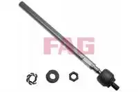 

840023310 for rommmm xantiia-P304-P304-OLCU M14 × MM