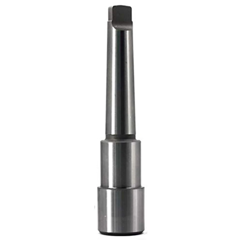 Кольцевой резак для дрели с конусом Morse MT3 1 91 см кольцевые резаки Weldon