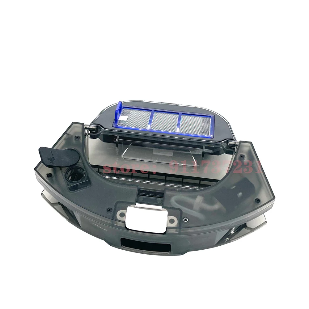 Оригинальный 2-в-1 резервуар для воды Lydsto G2 пылесборник робот аксессуары (с