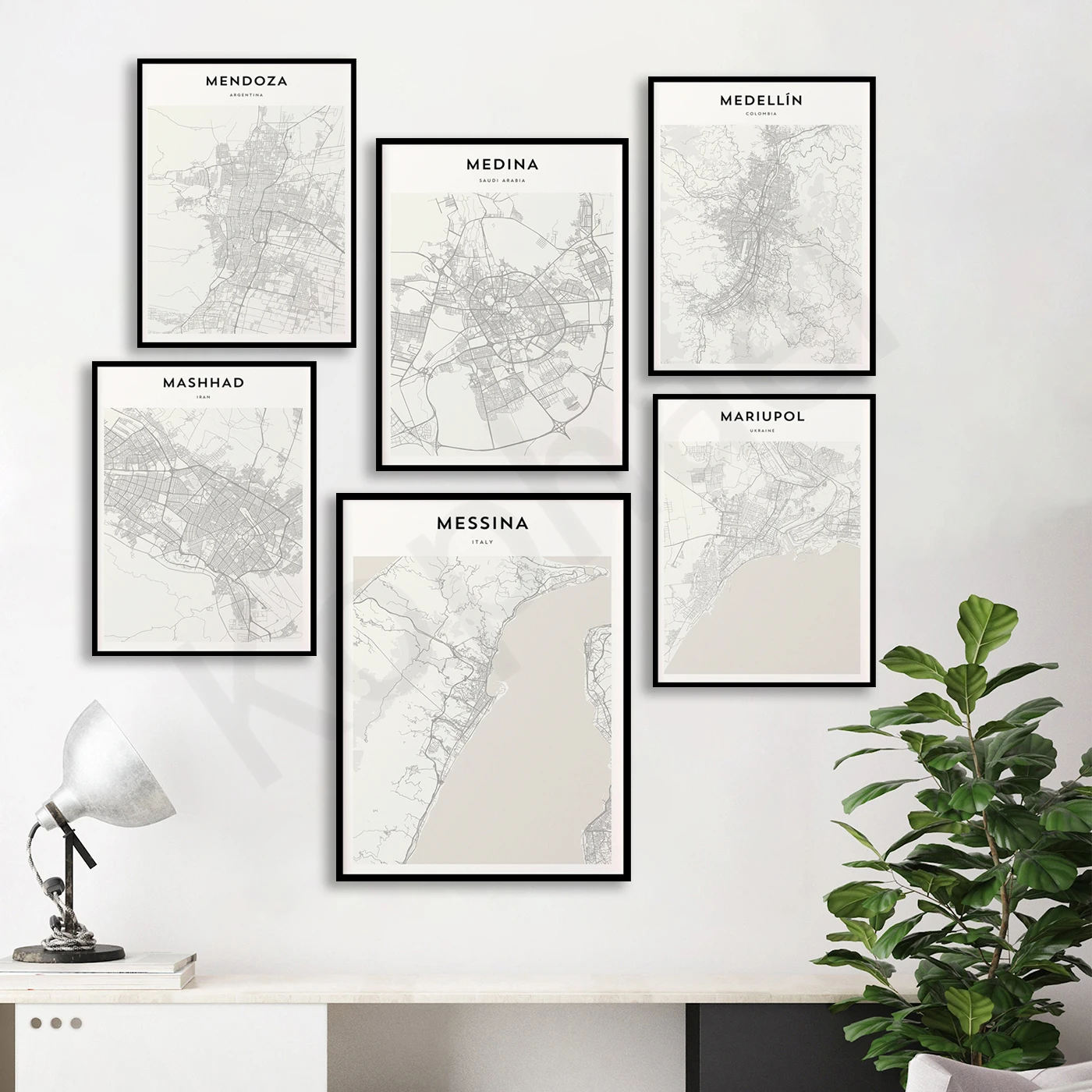 ΠΠ΅ΠΊΡΠΈΠΊΠ°Π½ΡΠΊΠ°Ρ ΠΌΡΠ½Π΄ΠΎΠ·Π°, ΠΠ΅ΡΡΠΈΠ½Π° ΠΠ΅Π»ΡΠ±ΡΡΠ½, ΠΠ΅Π΄ΠΈΠ½Π°, ΠΠ΅ΠΊΠΊΠ°, ΠΌΠ°Π·Π°Π»Π»Π°Π½Ρ, ΠΠ°Π±Π°Π²ΠΈ, ΠΌΠ°ΡΡ
Π΅, ΠΌΠ°ΡΠΈΡΠΏΠΎΠ». ΠΠΎΡΠΎΠΆΠ½Π°Ρ ΠΊΠ°ΡΡΠ° Π³ΠΎΡΠΎΠ΄Π° ΠΏΠ»Π°ΠΊΠ°Ρ ΠΠ΅ΠΊΡΠΈΠΊΠ°Π½ΡΠΊΠ°Ρ ΠΌΡΠ½Π΄ΠΎΠ·Π°, ΠΠ΅ΡΡΠΈΠ½Π° ΠΠ΅Π»ΡΠ±ΡΡΠ½, ΠΠ΅Π΄ΠΈΠ½Π°, ΠΠ΅ΠΊΠΊΠ°, ΠΌΠ°Π·Π°Π»Π»Π°Π½Ρ, ΠΠ°Π±Π°Π²ΠΈ, ΠΌΠ°ΡΡ
Π΅, ΠΌΠ°ΡΠΈΡΠΏΠΎΠ». ΠΠΎΡΠΎΠΆΠ½Π°Ρ ΠΊΠ°ΡΡΠ° Π³ΠΎΡΠΎΠ΄Π° ΠΏΠ»Π°ΠΊΠ°Ρ