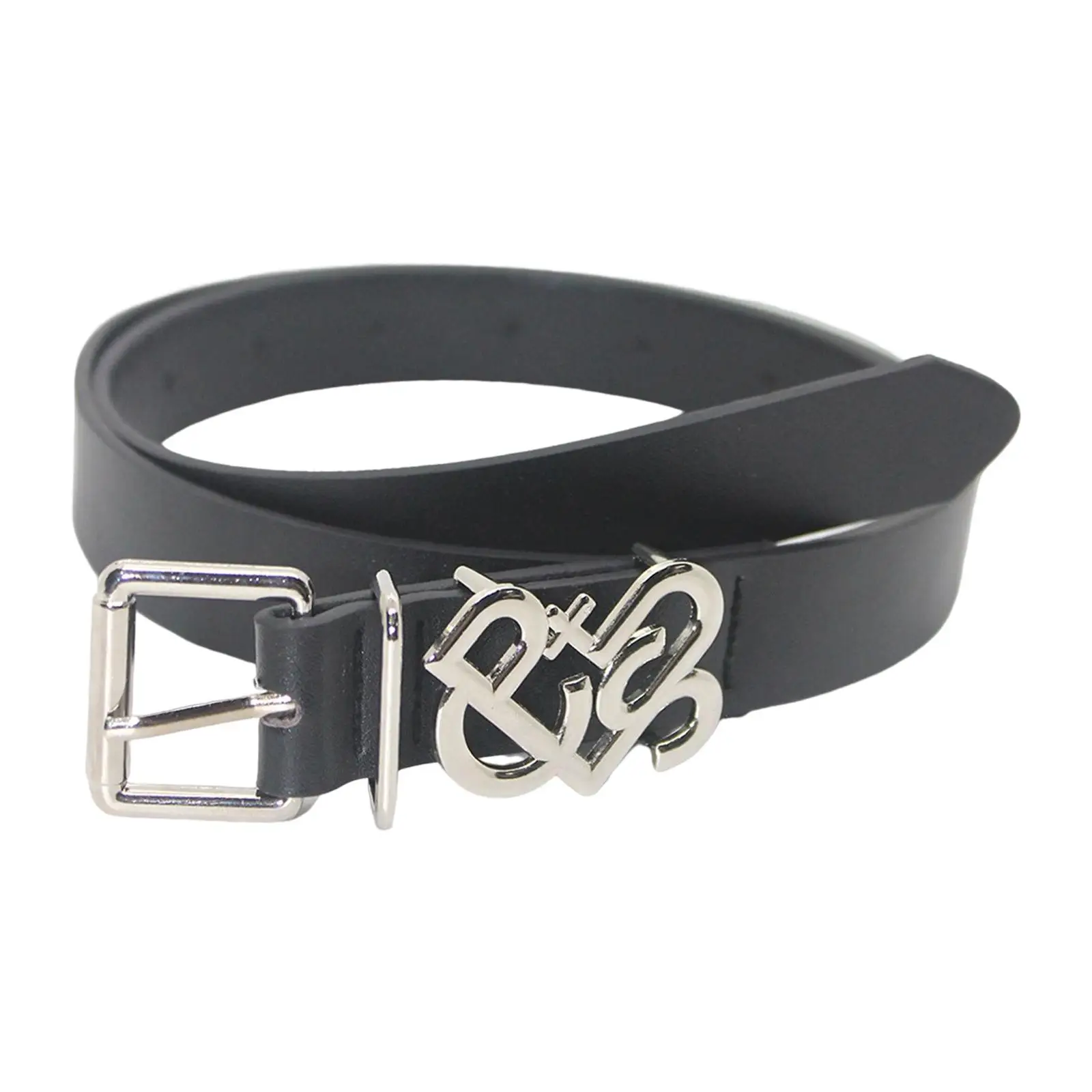 

Ladies Belts Waist Belt Dress Belt for Pants Adjustable Women Leather Belt