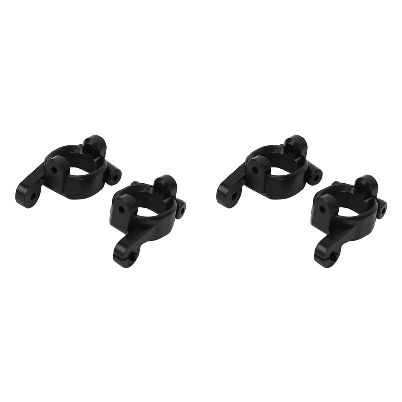 

2X C набор сидений для Wltoys 144001 1/14 4WD, высокоскоростные гоночные модели автомобилей, запчасти для радиоуправляемых автомобилей