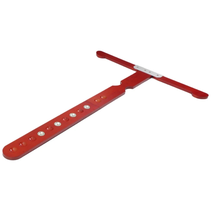 Rockhouse 1 комплект виолончели противоскользящее устройство Противоскользящий