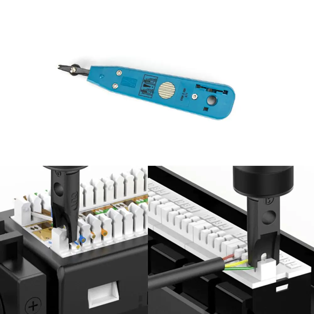 

Плоскогубцы для обжима проводов, многофункциональный инструмент для обрезки и зачистки проводов, обжимной инструмент для сетевого модуля