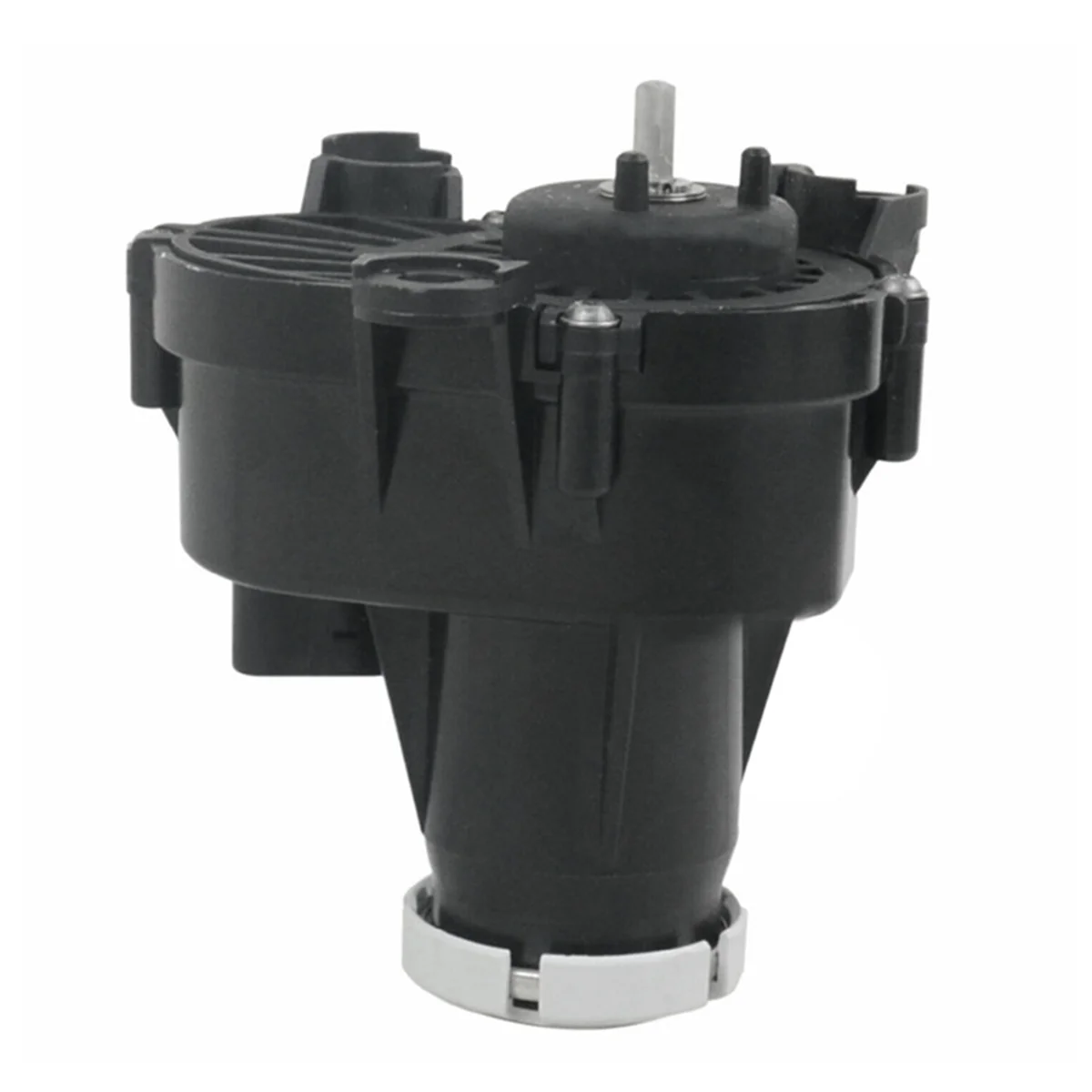 Привод впускного коллектора 2711400004 Для Mercedes-Benz W204 W212 R172 C180 C200 C250 Серводвигатель