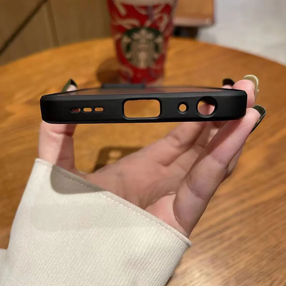 Матовая фотография L-Lion K-King для VIVO Y93 Y91 Y78 Y77 Y76 Y75 Y72 Y53 Y52S Y50 Y35 Y22 Y21 Y20 Y15 Z1 Z6 4G чехол Funda