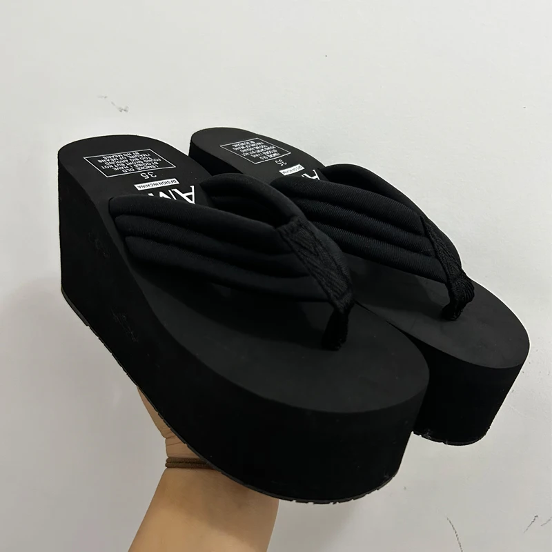 ΠΠ΅ΡΠ½ΠΈΠ΅ ΠΆΠ΅Π½ΡΠΊΠΈΠ΅ ΡΠ»Π΅ΠΏΠ°Π½ΡΡ Synxdn Π½Π° Π²ΡΡΠΎΠΊΠΎΠΉ ΠΊΠ°Π±Π»ΡΠΊΠ΅ 8 ΡΠΌ, ΠΆΠ΅Π½ΡΠΊΠΈΠ΅ ΡΠ»Π°Π½ΡΡ Π½Π° ΡΠ°Π½ΠΊΠ΅ΡΠΊΠ΅, ΡΠ΅ΡΠ½ΡΠ΅ ΠΎΠ΄Π½ΠΎΡΠΎΠ½Π½ΡΠ΅ ΠΆΠ΅Π½ΡΠΊΠΈΠ΅ ΡΠ»Π΅ΠΏΠ°Π½ΡΡ, ΠΏΠ»ΡΠΆΠ½Π°Ρ ΠΎΠ±ΡΠ²Ρ, ΡΡΡΠ»ΠΈ Π½Π° ΠΏΠ»Π°ΡΡΠΎΡΠΌΠ΅ ΠΠ΅ΡΠ½ΠΈΠ΅ ΠΆΠ΅Π½ΡΠΊΠΈΠ΅ ΡΠ»Π΅ΠΏΠ°Π½ΡΡ Synxdn Π½Π° Π²ΡΡΠΎΠΊΠΎΠΉ ΠΊΠ°Π±Π»ΡΠΊΠ΅ 8 ΡΠΌ, ΠΆΠ΅Π½ΡΠΊΠΈΠ΅ ΡΠ»Π°Π½ΡΡ Π½Π° ΡΠ°Π½ΠΊΠ΅ΡΠΊΠ΅, ΡΠ΅ΡΠ½ΡΠ΅ ΠΎΠ΄Π½ΠΎΡΠΎΠ½Π½ΡΠ΅ ΠΆΠ΅Π½ΡΠΊΠΈΠ΅ ΡΠ»Π΅ΠΏΠ°Π½ΡΡ, ΠΏΠ»ΡΠΆΠ½Π°Ρ ΠΎΠ±ΡΠ²Ρ, ΡΡΡΠ»ΠΈ Π½Π° ΠΏΠ»Π°ΡΡΠΎΡΠΌΠ΅