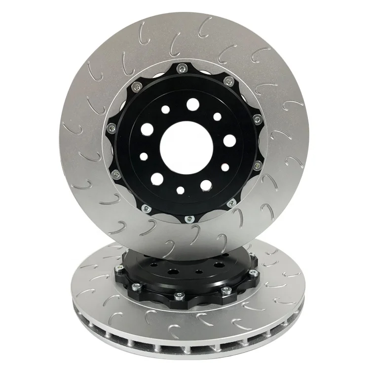 

Высокоуглеродистые и шлицевые модифицированные автомобильные гоночные Фотообои