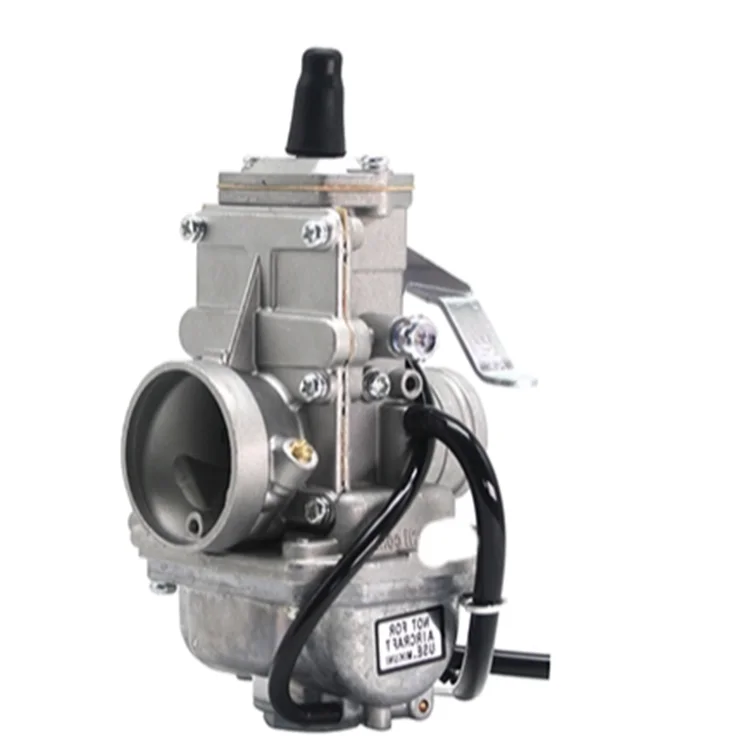 Карбюратор TM28 TM30 TM34 TM32 для Honda Kawasa miku Flat Slide Smoothbore Carb