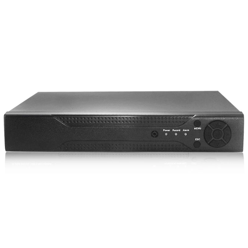 

For HD Camera Video Camera CCTV Camera Security System