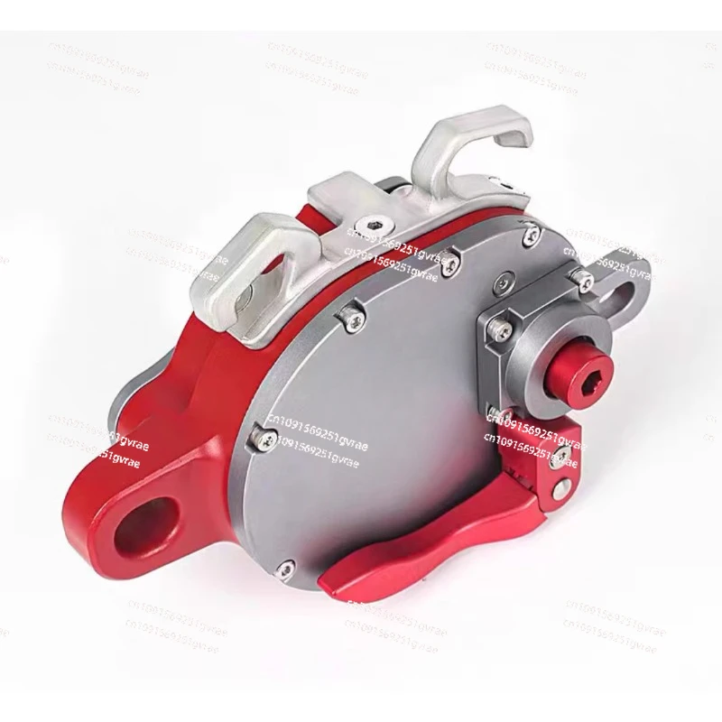 Oruga de cuerda полевой электрический двигатель таладро accionado порта elevación