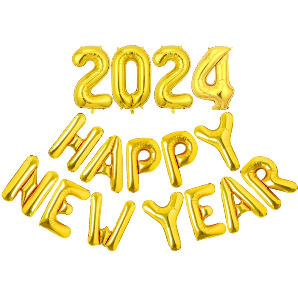 

Red Family Gatherings Family Gatherings Aluminum Film Balloon Aluminum Film Balloon Aluminum Film Decoration New Year Balloon