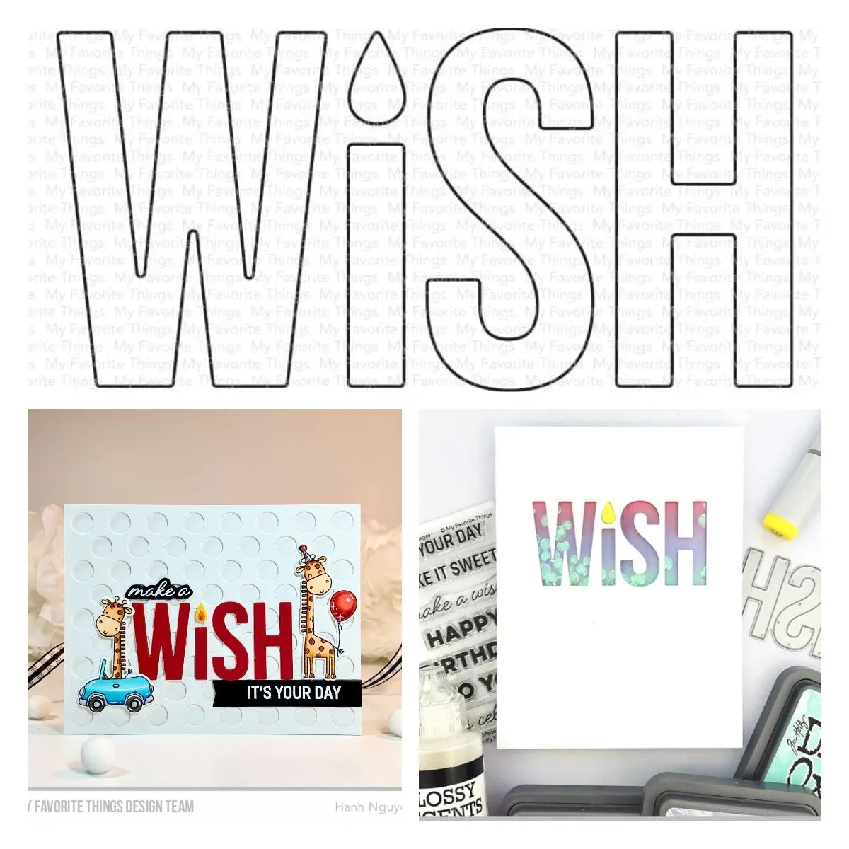 

Alphabet Candles Metal Cutting Dies Scrapbook Diary Decoration Stamps Embossing Template Diy Greeting Card Handmade