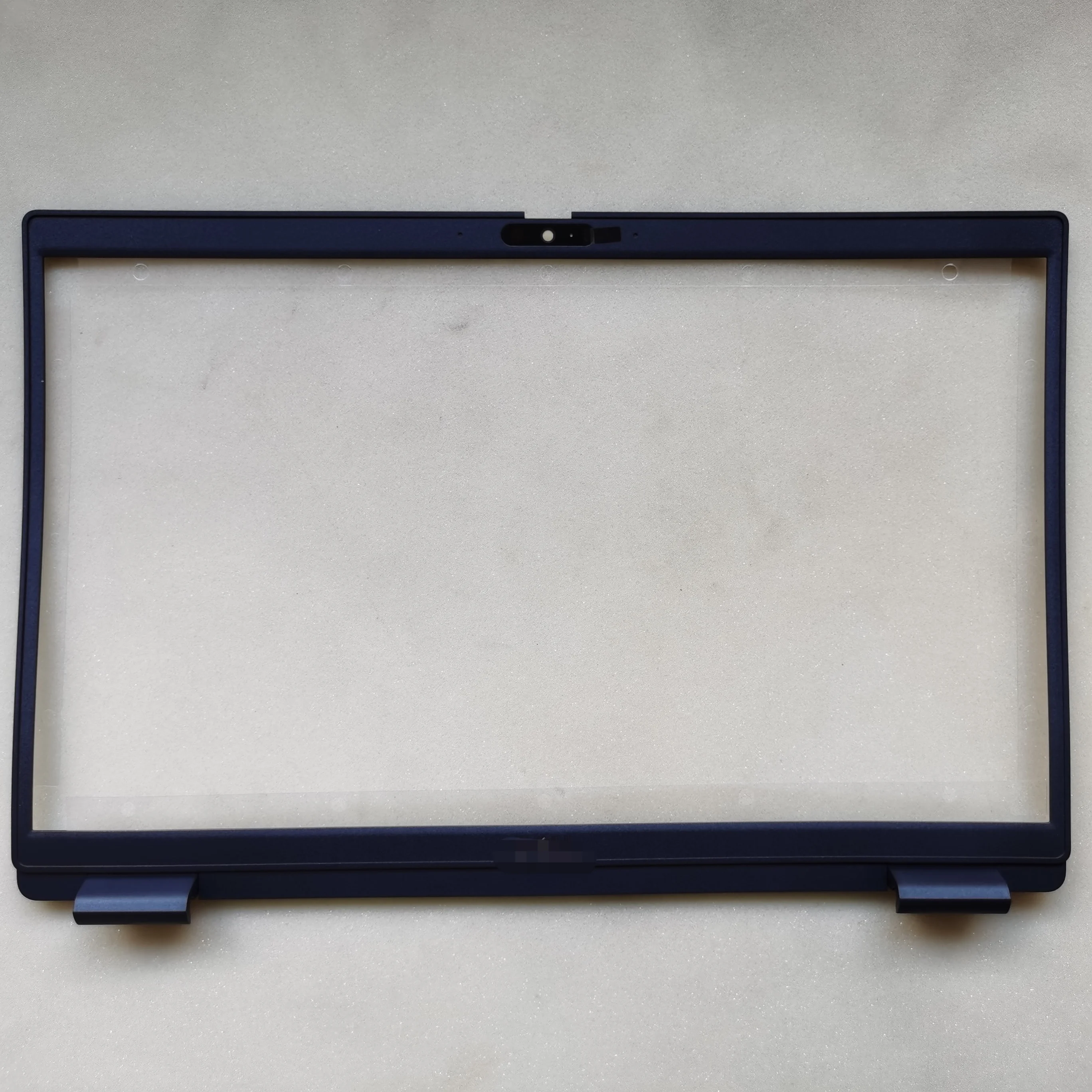 

Новая рамка для ЖК-экрана ноутбука DELL Latitude 3520 E3520 460.0NG08.0002