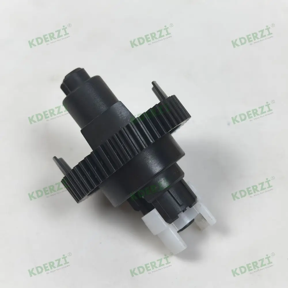 JC31-00078A оригинальный двигатель постоянного тока для HP M433 M436 M437 M439 M42523 M42525 M42625