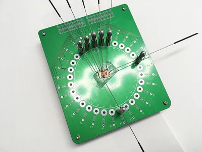 

Инструмент для ремонта данных, инструмент для ремонта SD-карты памяти, инструмент для ремонта линии полета, PC3000 FE инструмент, pc3000 восстановление данных, ремонт SD-карты