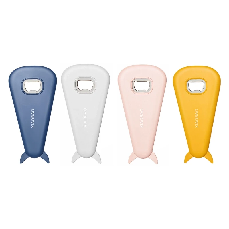 

Идеальная открывалка для бутылок, кухонный гаджет, аксессуары для бара, штопор, инструмент для пива