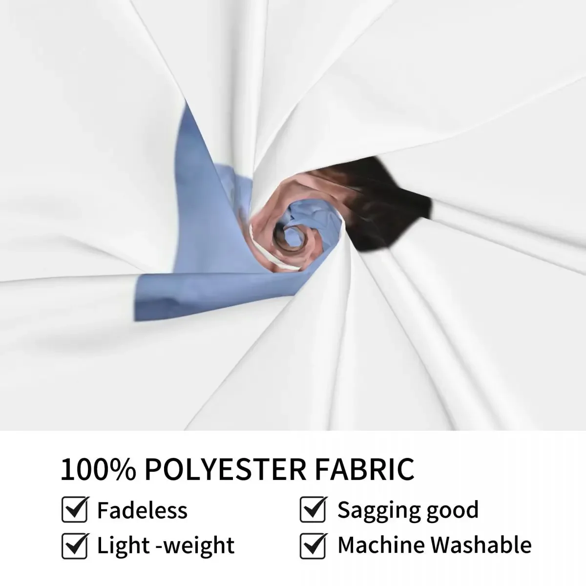 Дневник Rowley Wimpy Kid гобелен украшения для комнаты эстетика уличный декор