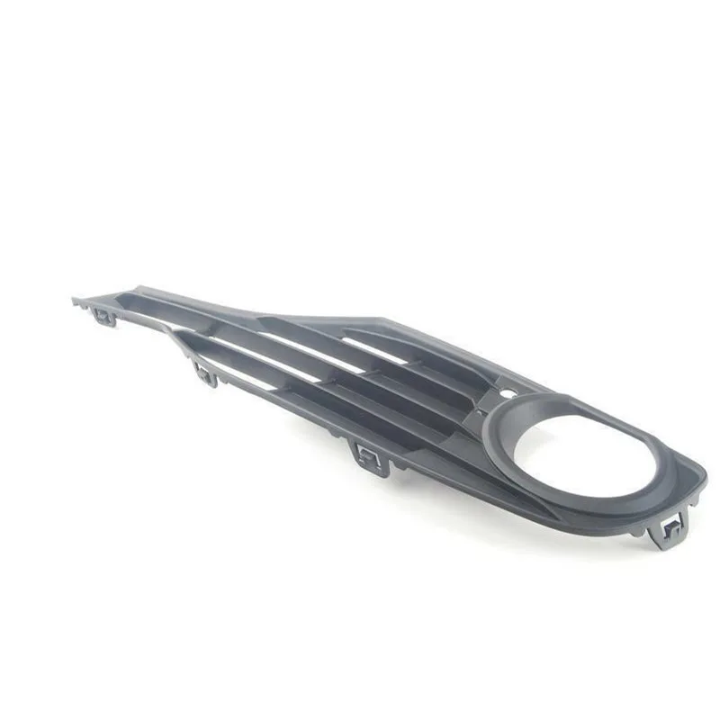 51117281917 51117281918 противотуманная фара решетка переднего бампера Решетка для