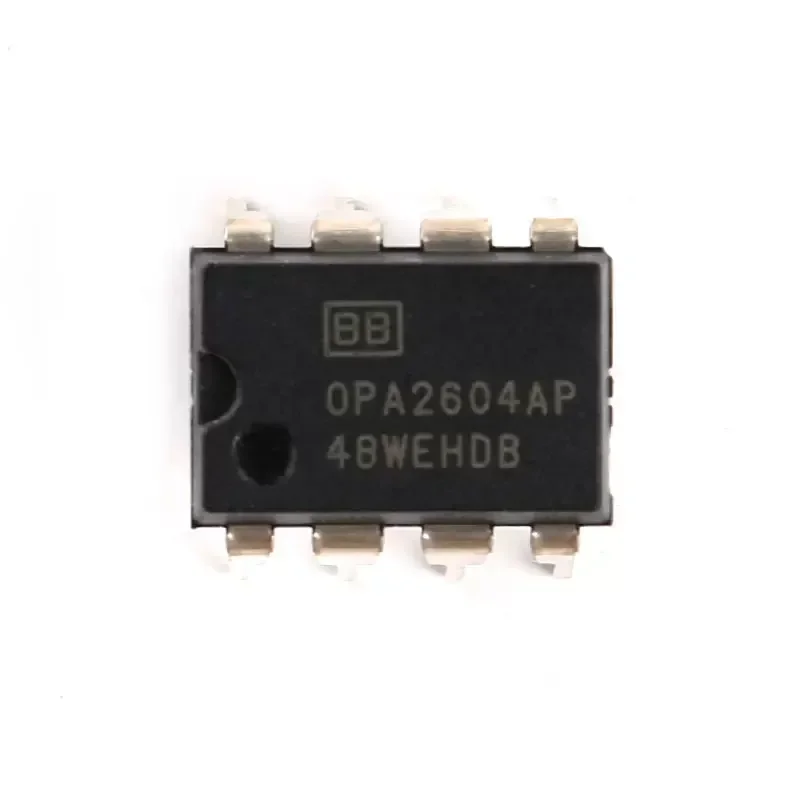 OPA704PA OPA627AP OPA551PA OPA445AP OPA277PA OPA2604AP OPA2277PA OPA2227PA OPA2134PA OPA2107AP OPA602AP USB-гаджет