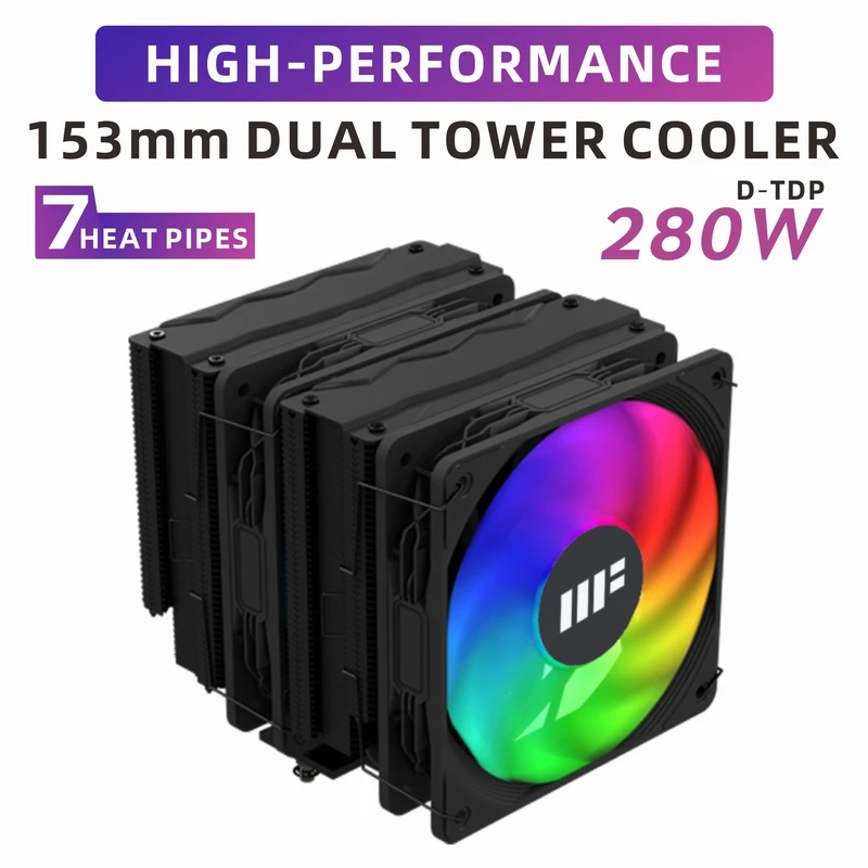 מאגר הקופונים הסודי של עליאקספרס! 300+ קופונים למוצרים מבוקשים! 1452 S78443112f3f1476ab92f68dd539e56f8a