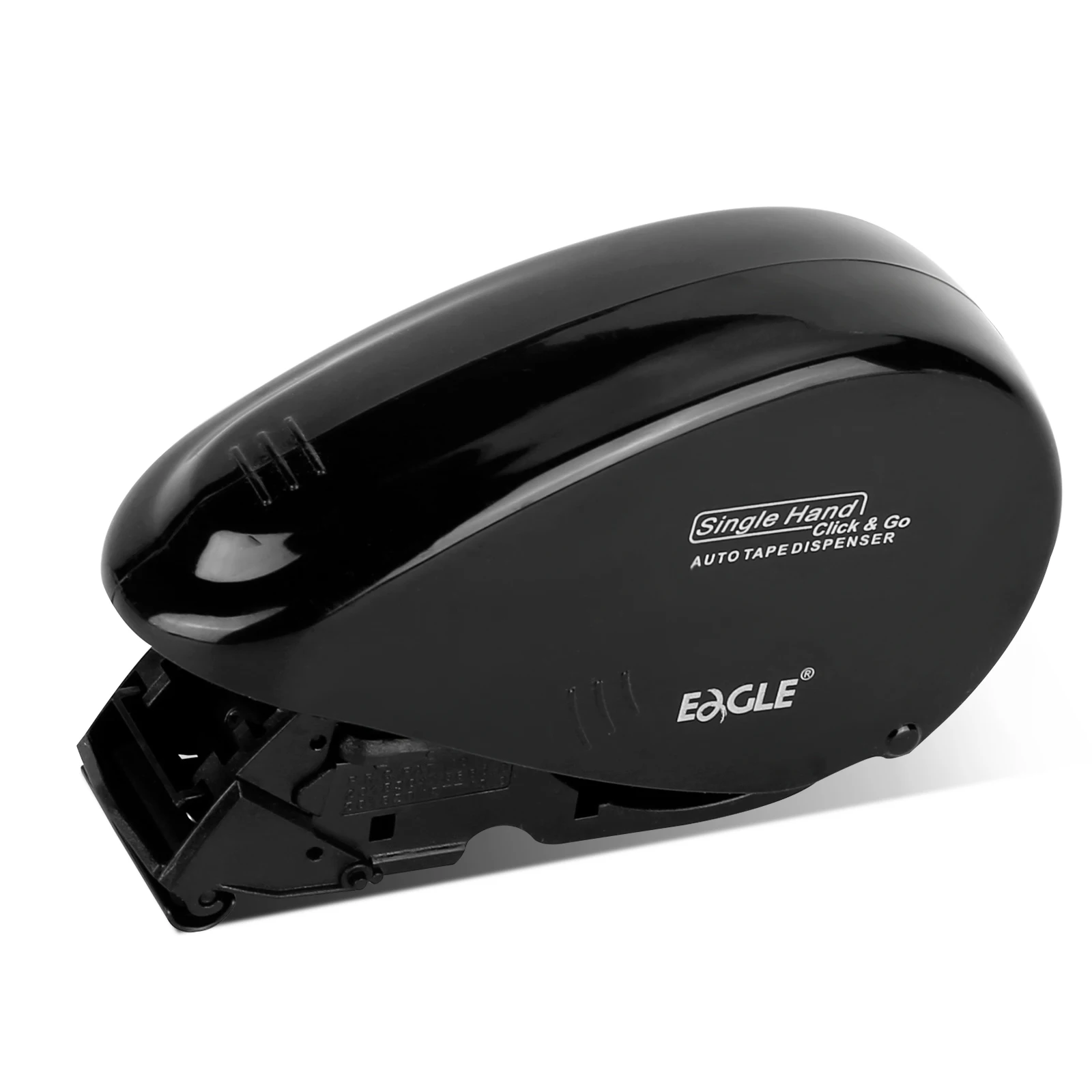 

Диспенсер для скотча EAGLE T5190B