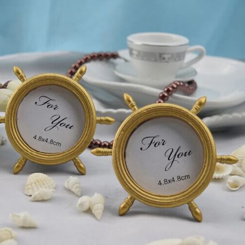 

20 шт./партия, держатели для карт и карт