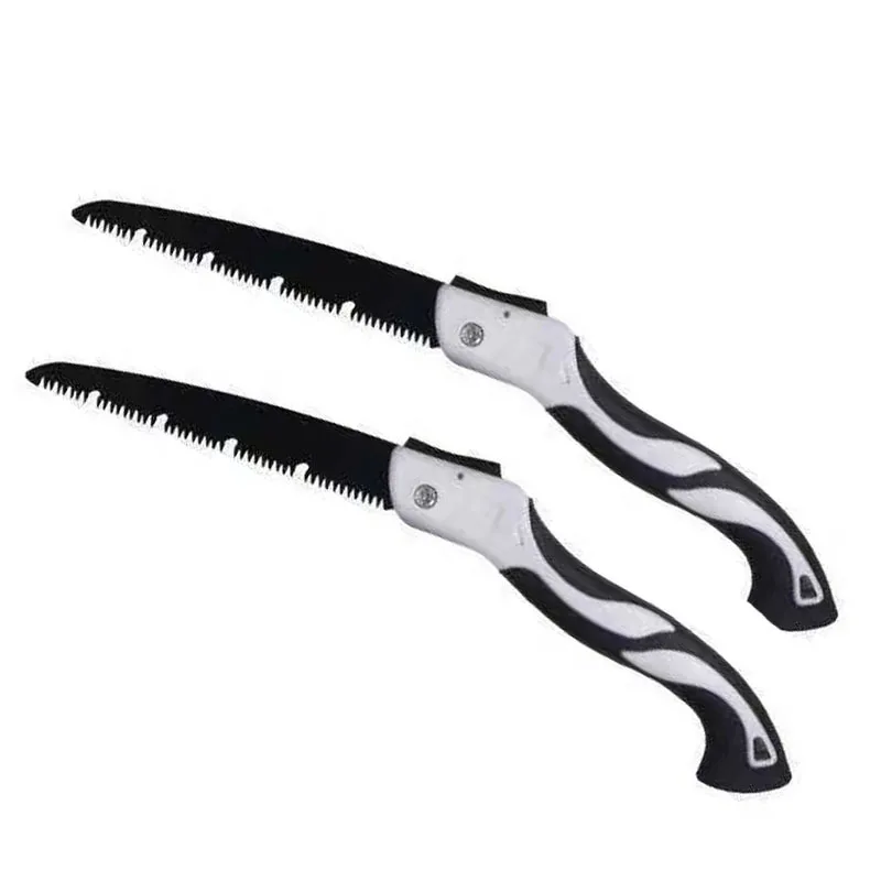 Ручная пила мелкая. Маленькая ручная пила. Ножовка выкружная 300мм. Пила маленькая ручная. Маленькая пила по дереву ручная.