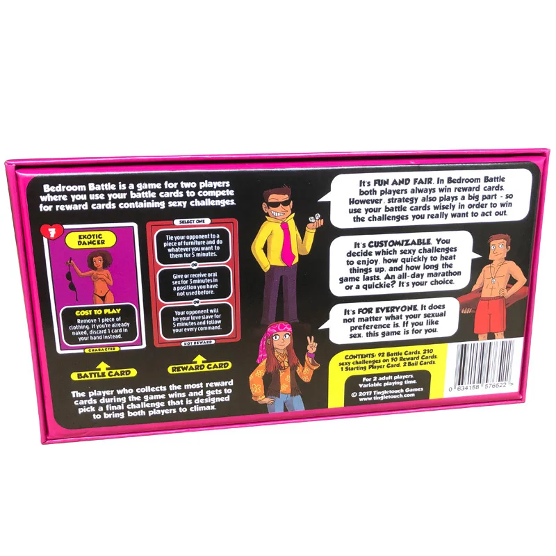 Қызға әйелді қоздыратын дәрі бергенде