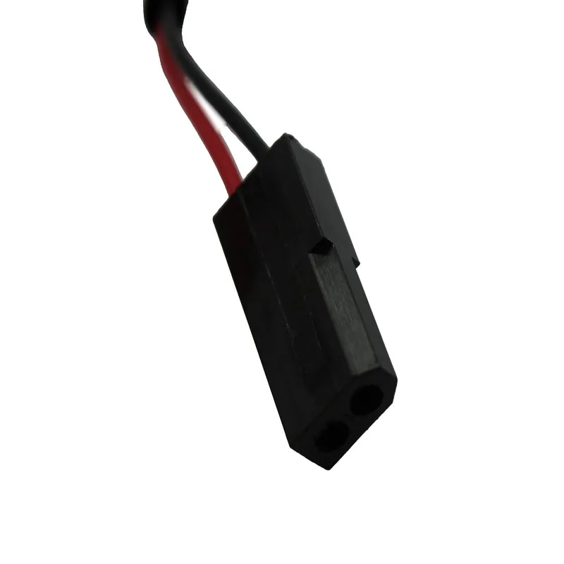 Комплект для ксеноновых конвертеров комплект модернизации жгута проводов H4 9003 HB2