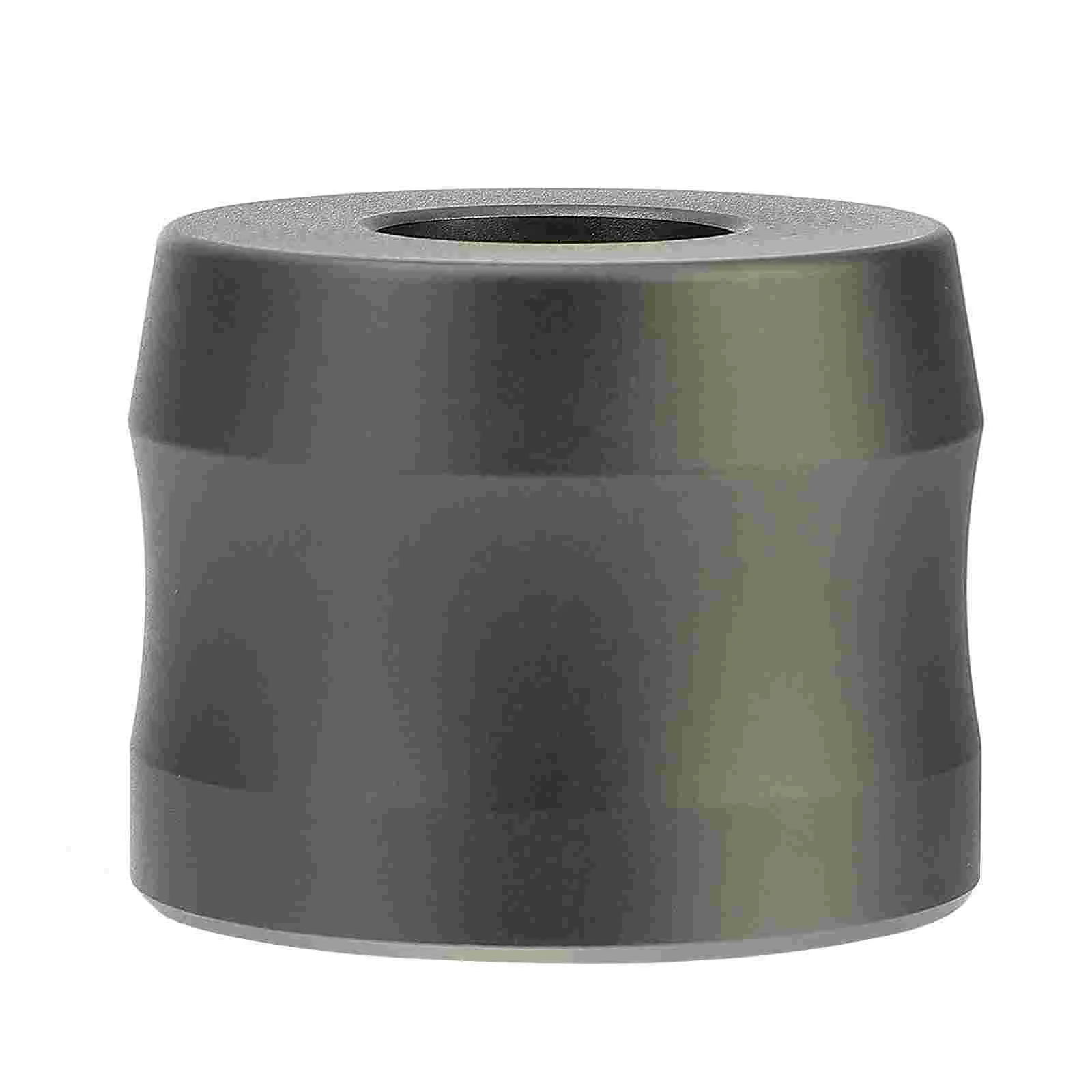 

Stand Base Shaving Holder Rack Safety Alloy Bathroom Aluminum Men Manual S Storage Organizer Brush Tool Kitchen accessories