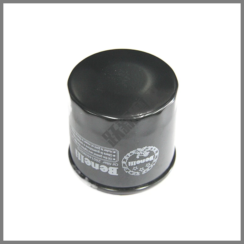 Jinpeng TRK502X BJ500GS-5A/5D воздушный масляный бензиновый фильтр для двигателя и Губчатый