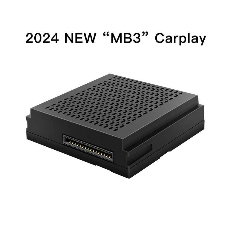 

Беспроводной Комплект Mlinkit Carplay Android Auto Для Mercedes-Benz NTG4.5 Becker W177 Benz W204 NAVI Decoder Kit A B C E G ...