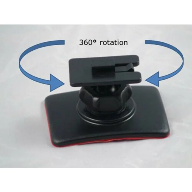 Автомобильный OBD2 сканер UltraGauge считыватель кодов OBD и Laufleistung перезаряжающий EM plus v