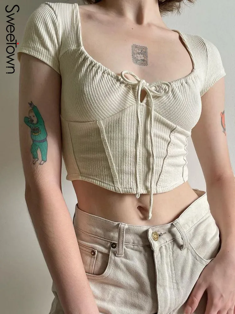 ΠΠ΅Π½ΡΠΊΠ°Ρ ΠΎΠ±Π»Π΅Π³Π°ΡΡΠ°Ρ ΡΡΡΠ±ΠΎΠ»ΠΊΠ° Ρ ΠΊΠΎΡΠΎΡΠΊΠΈΠΌ ΡΡΠΊΠ°Π²ΠΎΠΌ ΠΈ ΠΊΠ²Π°Π΄ΡΠ°ΡΠ½ΡΠΌ Π²ΡΡΠ΅Π·ΠΎΠΌ ΠΠ΅Π½ΡΠΊΠ°Ρ ΠΎΠ±Π»Π΅Π³Π°ΡΡΠ°Ρ ΡΡΡΠ±ΠΎΠ»ΠΊΠ° Ρ ΠΊΠΎΡΠΎΡΠΊΠΈΠΌ ΡΡΠΊΠ°Π²ΠΎΠΌ ΠΈ ΠΊΠ²Π°Π΄ΡΠ°ΡΠ½ΡΠΌ Π²ΡΡΠ΅Π·ΠΎΠΌ