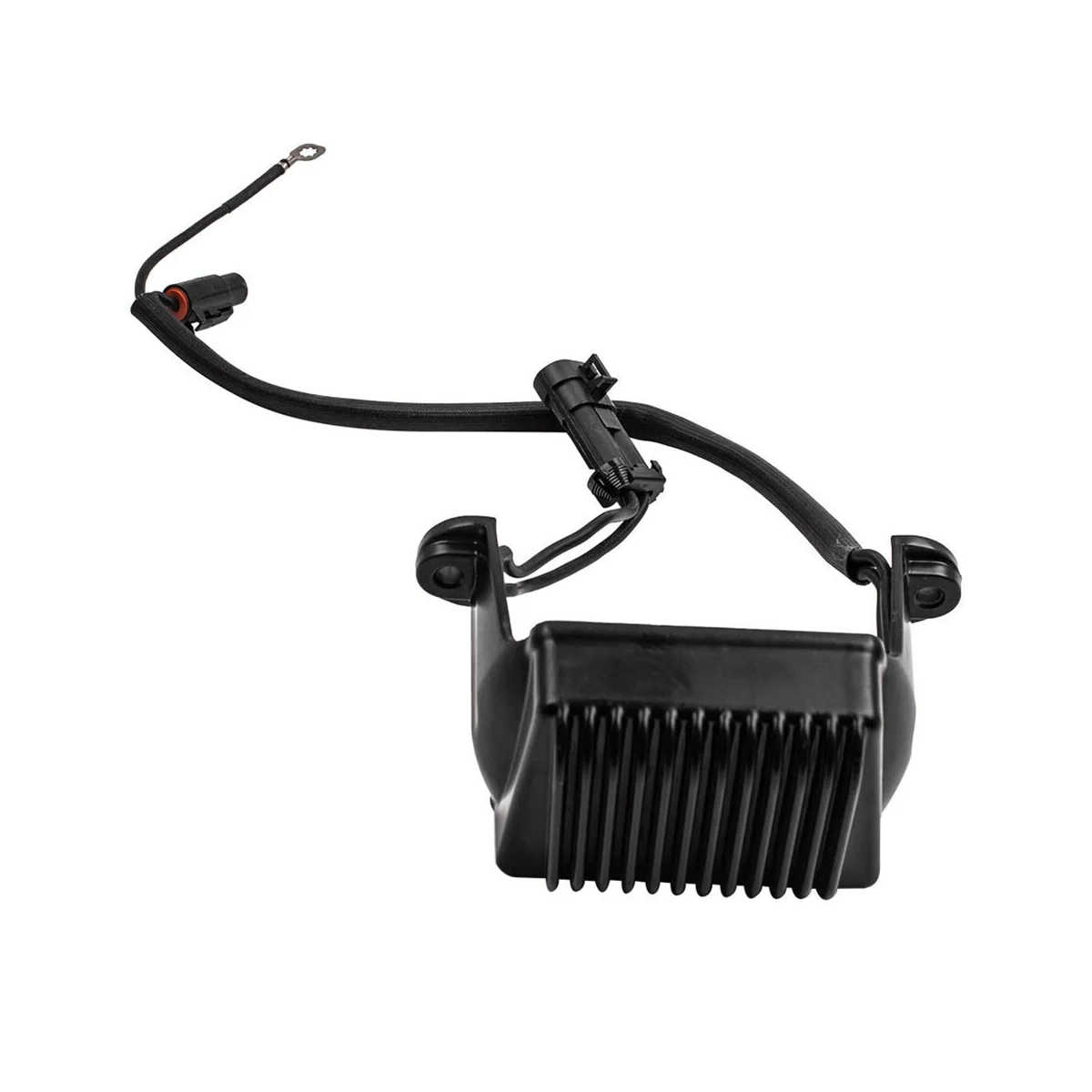 Выпрямитель регулятора напряжения мотоцикла для Harley Touring 2004-2005 498267-04