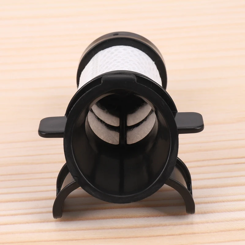 Фильтры для пылесоса Shark Ionflex Duoclean IF100 IF150 IF160 IF170 IF180 IF200 IF201 IF202 IF205 IF251 IF252 IR70 IR100 IR101 IC