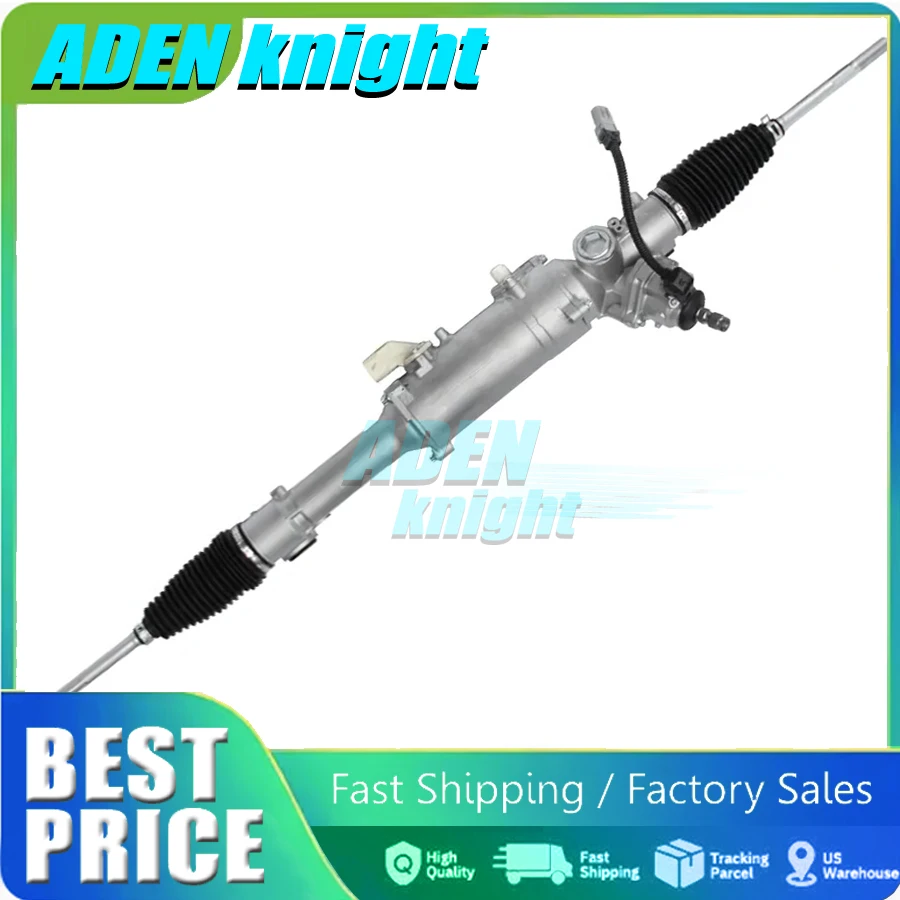 Гидроусилитель руля для Lexus IS250 IS300 IS350 07-11 RHD 44200-53110 44200-53111 44200-53300 44200-53270 44200-53140