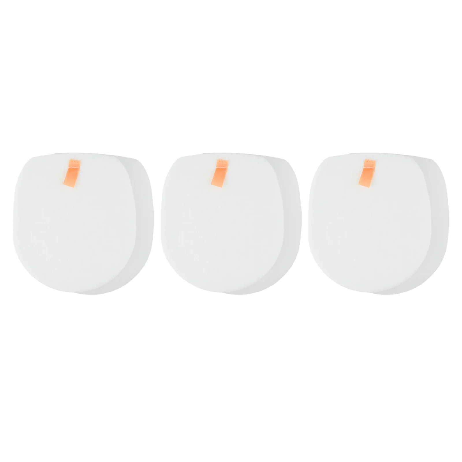 Запасной фильтр для беспроводного пылесоса SHARK IC300 IZ251UK IZ251UKT IZ201UKT IZ201UKTSB IZ202SM IZ201ME