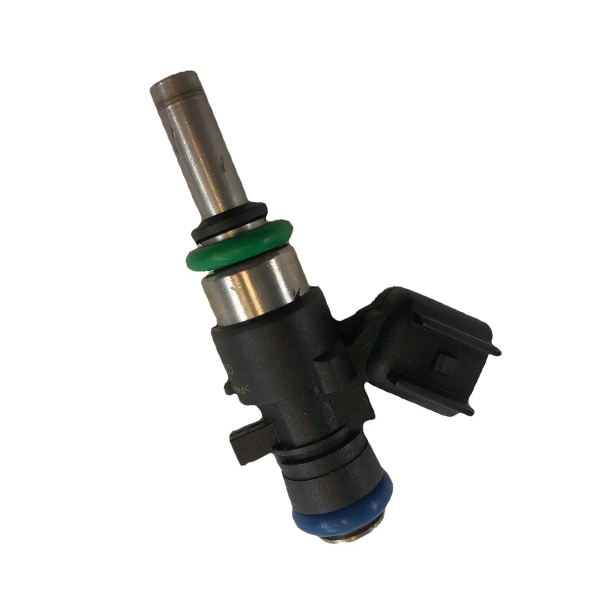 

Fuel Injector Fuel Injector Nozzle for General RZR 1000 XP 4 2014-2021 0280158337 2521387