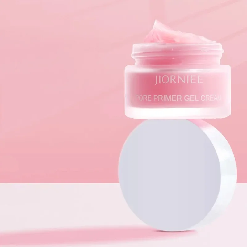 Dx01/базовый гель/A1PQ0-Pore гель-крем для макияжа праймер крем-основа изоляция не легко