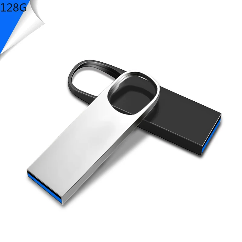 

DT02 USB гаджеты ручки металлический флеш-накопитель USB-накопитель 128 ГБ Флэш-Диск высокоскоростной usb 128 флэш-накопитель usb-карта g USB флэш-накопи...