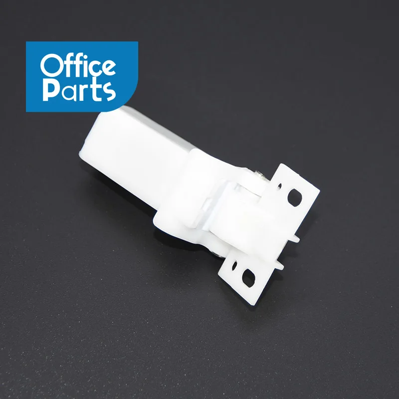 Флейта для Canon D1120 D1150 D1170 D1180 D1320 D1350 D1370 C1225 1133 1435 MF419 C250 C350 5980, 2 шт.